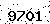 verification image, type it in the box